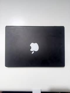 Acer Laptop 4Gb ram 128 Rom