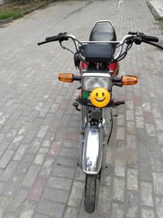 Cd 70