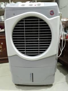 Rays brand air cooler