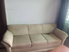 sofa set for sale