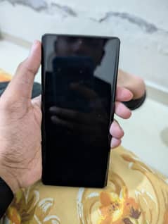 pixel