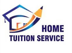 Home
