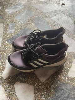 addidas trainer shoes