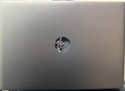 HP