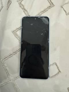 REDMI NOTE 12 AVAILABLE FOR SALE