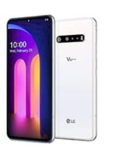 lg v 60 thinq 5g 03147521557