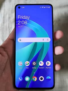 Oneplus 9 Pta Approved
