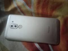 secondhand phone