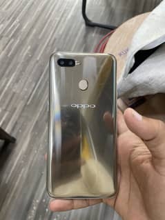 Oppo a7 pta approved
