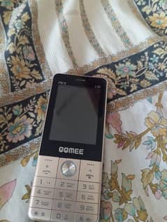 Some scratches on screen baki sahi condition ha