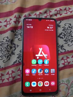 galaxy a06 dual sim official PTA approve