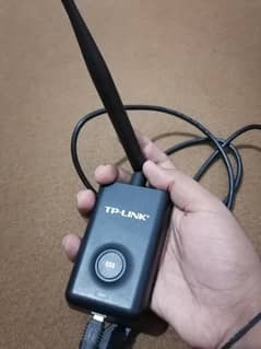 Tp-link