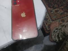 iphone 11 for sale
