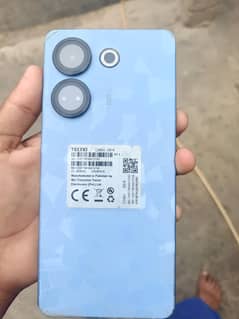 Tecno