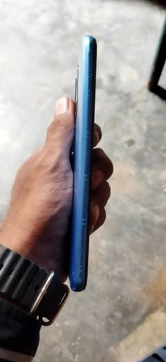 Redmi A10 4/64