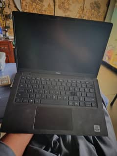 Dell