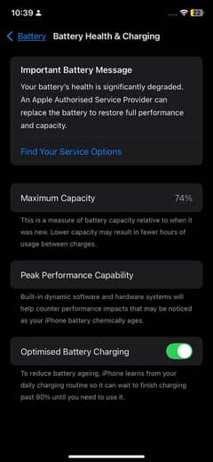 Iphone 11 fu