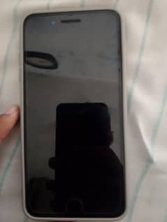 iphone 7 plus black color