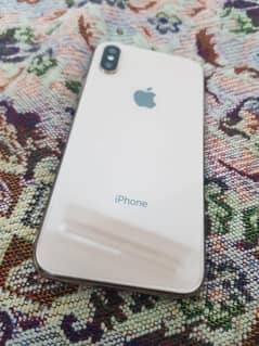IPhone xs for sale