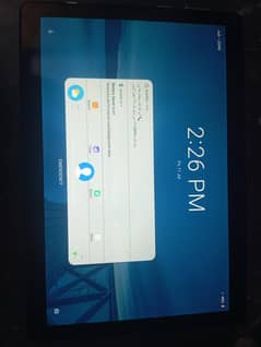 Lenovo 801 LV