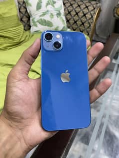 Iphone 13 jv