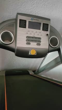 Hydro