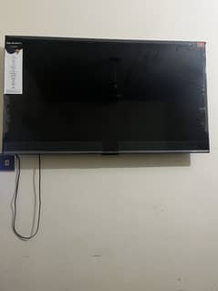 TCL