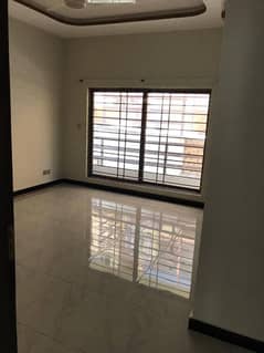 3bed brand new Portion for Rent in scheme 3 Bostan khan road