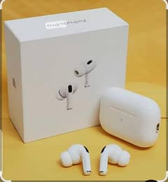 AIRPODS PRO M2  C-TYPE