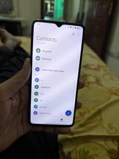 oneplus