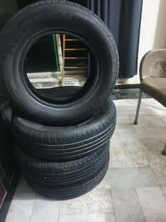tyres 14 2023