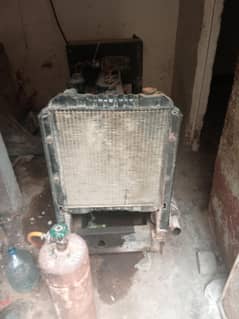 22 kv