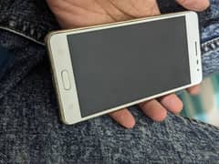 samsung j3 pro dual sim best for hotspot