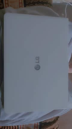 LG Laptop | Core i3 5th Gen | 8GB RAM | 128GB Storage