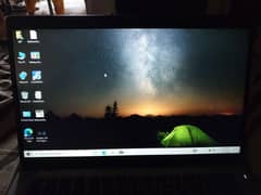 Dell latitude 5410 i7 10th generation