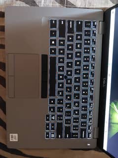 Dell