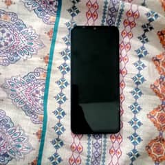 vivo y17s