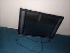 Lcd