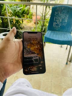 iPhone XS 64 GB PTA approved