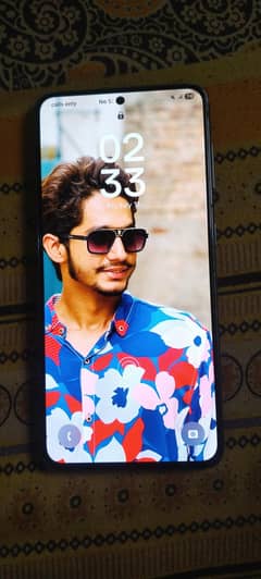 Samsung S21 128 gb Non-PTA