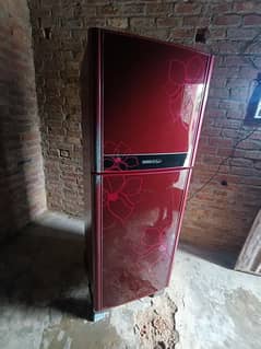 Orient ki ha bht achi chalti ha