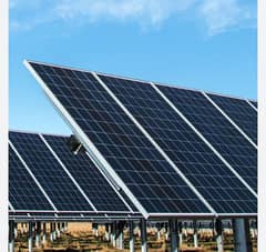 say goodbye to high electricity  bills go solar today