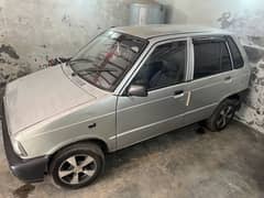 Mehran