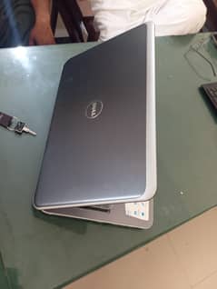 Laptop core i7 For sale