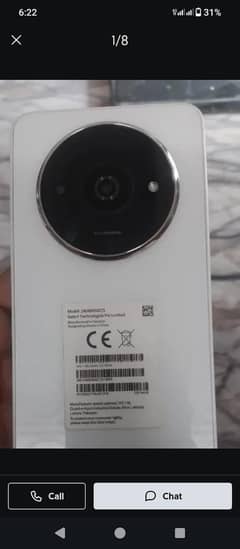 Redmi a3x 3/64  pack set