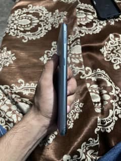 VIVO S1