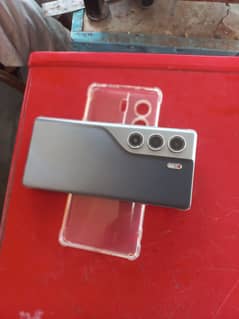 tecno