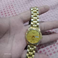 Tissot