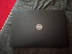 Dell Core i5 8th Gen 2 in 1