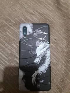 Motherboard dead hn  Paki A to z mobile All ok hn  janvan  hn